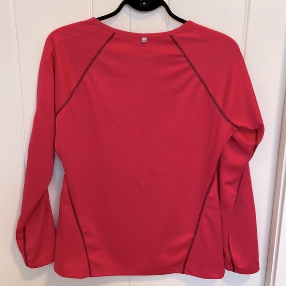 AVIA Performance Long Sleeve - Picture 6 of 7